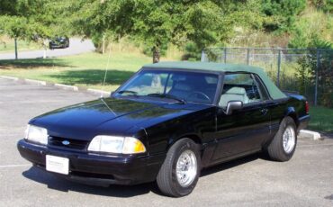 Ford-Mustang-1992-Convertible