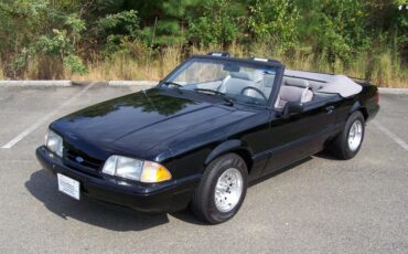 Ford-Mustang-1992-Convertible-5