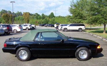 Ford-Mustang-1992-Convertible-6