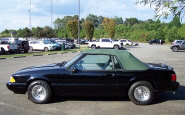 Ford-Mustang-1992-Convertible-7