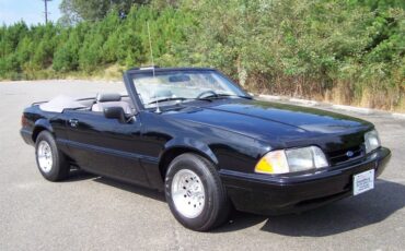 Ford-Mustang-1992-Convertible-8