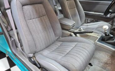 Ford-Mustang-1993-Hatchback-10