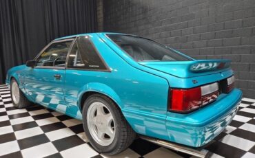 Ford-Mustang-1993-Hatchback-3