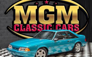 Ford-Mustang-1993-Hatchback