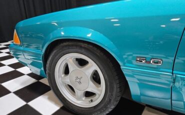 Ford-Mustang-1993-Hatchback-5