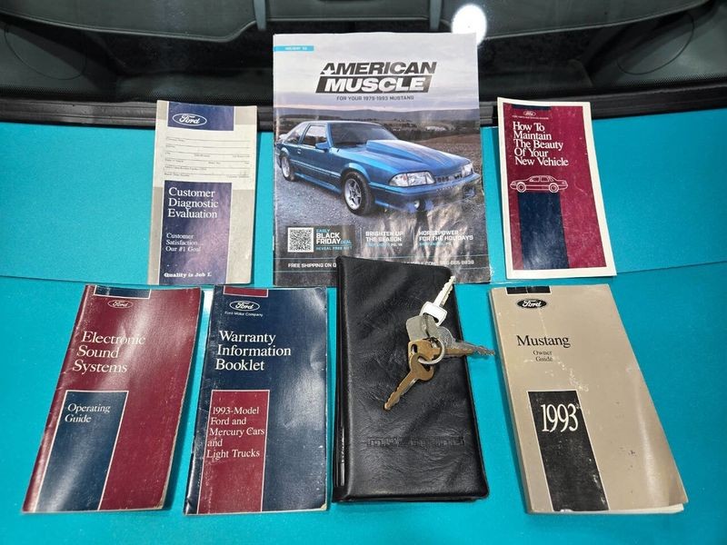 Ford-Mustang-1993-Hatchback-6