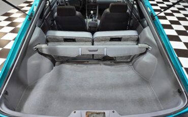 Ford-Mustang-1993-Hatchback-7
