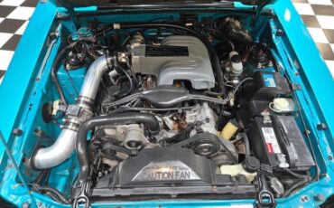 Ford-Mustang-1993-Hatchback-8