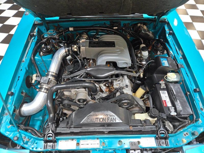 Ford-Mustang-1993-Hatchback-8