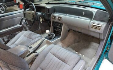 Ford-Mustang-1993-Hatchback-9