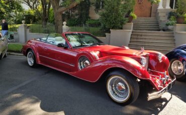 Ford-Mustang-1994-Candy-Apple-Red-White-3