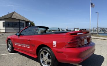 Ford-Mustang-1994-Convertible-10