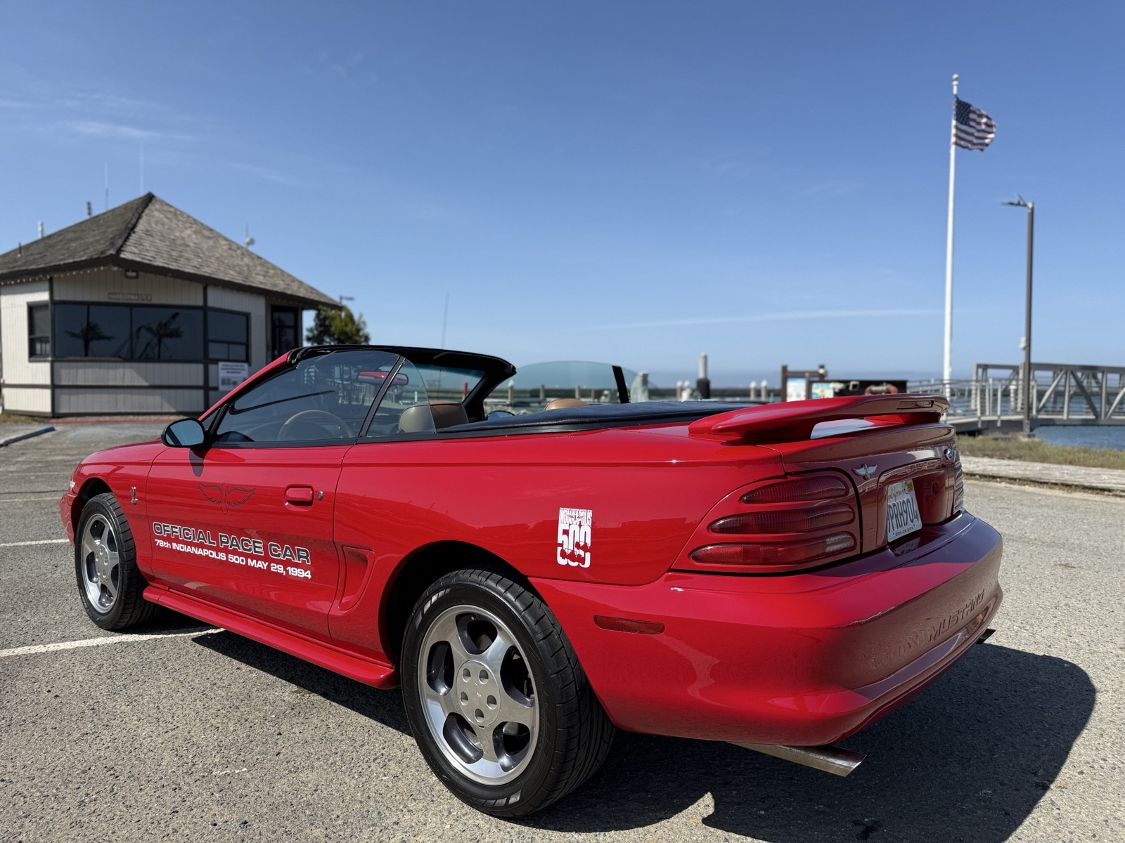 Ford-Mustang-1994-Convertible-10
