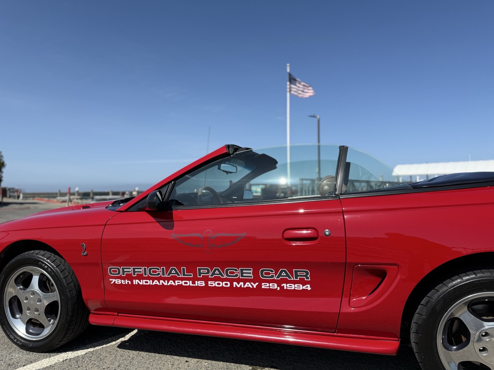 Ford-Mustang-1994-Convertible-11