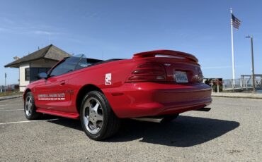 Ford-Mustang-1994-Convertible-12