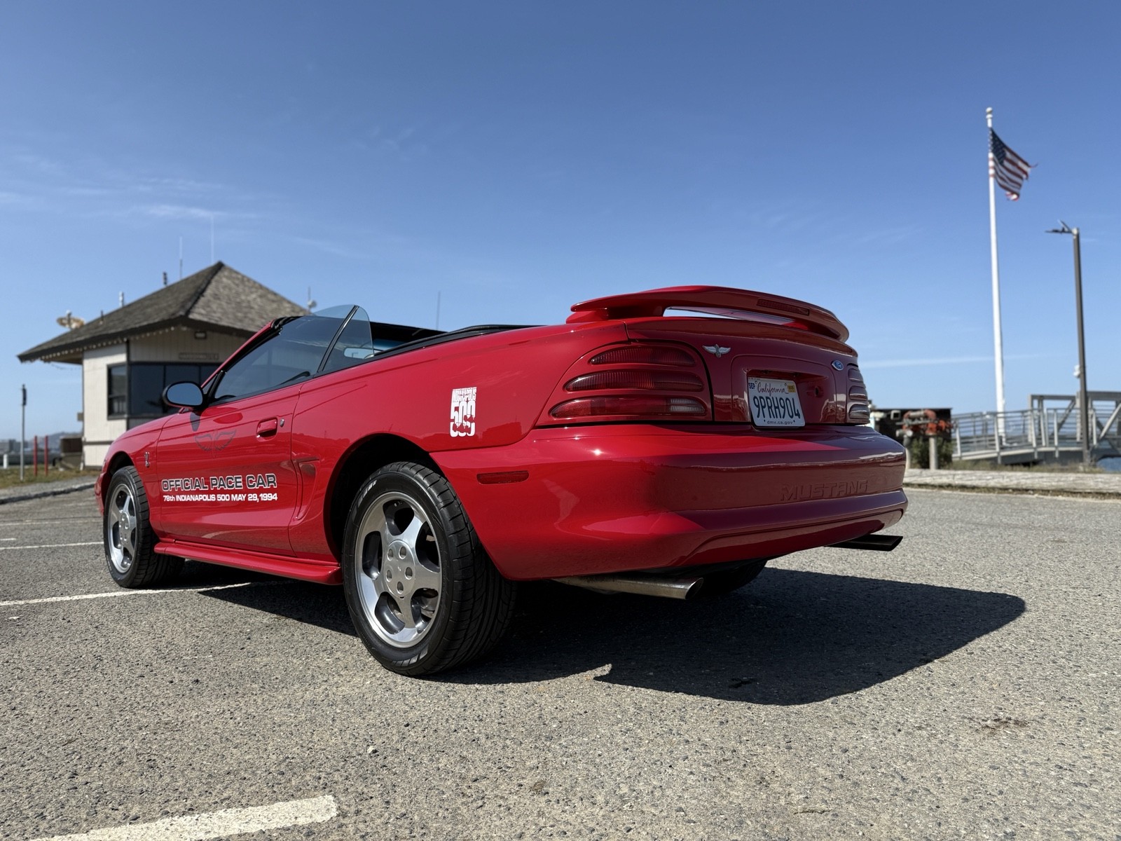 Ford-Mustang-1994-Convertible-12