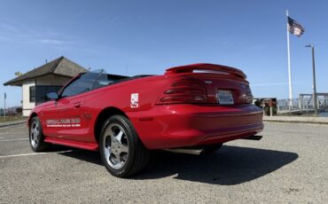 Ford-Mustang-1994-Convertible-13