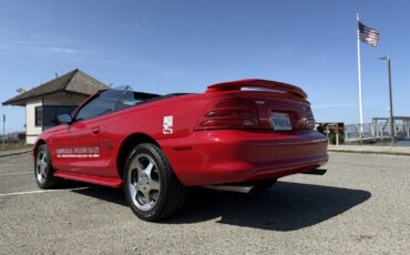 Ford-Mustang-1994-Convertible-14