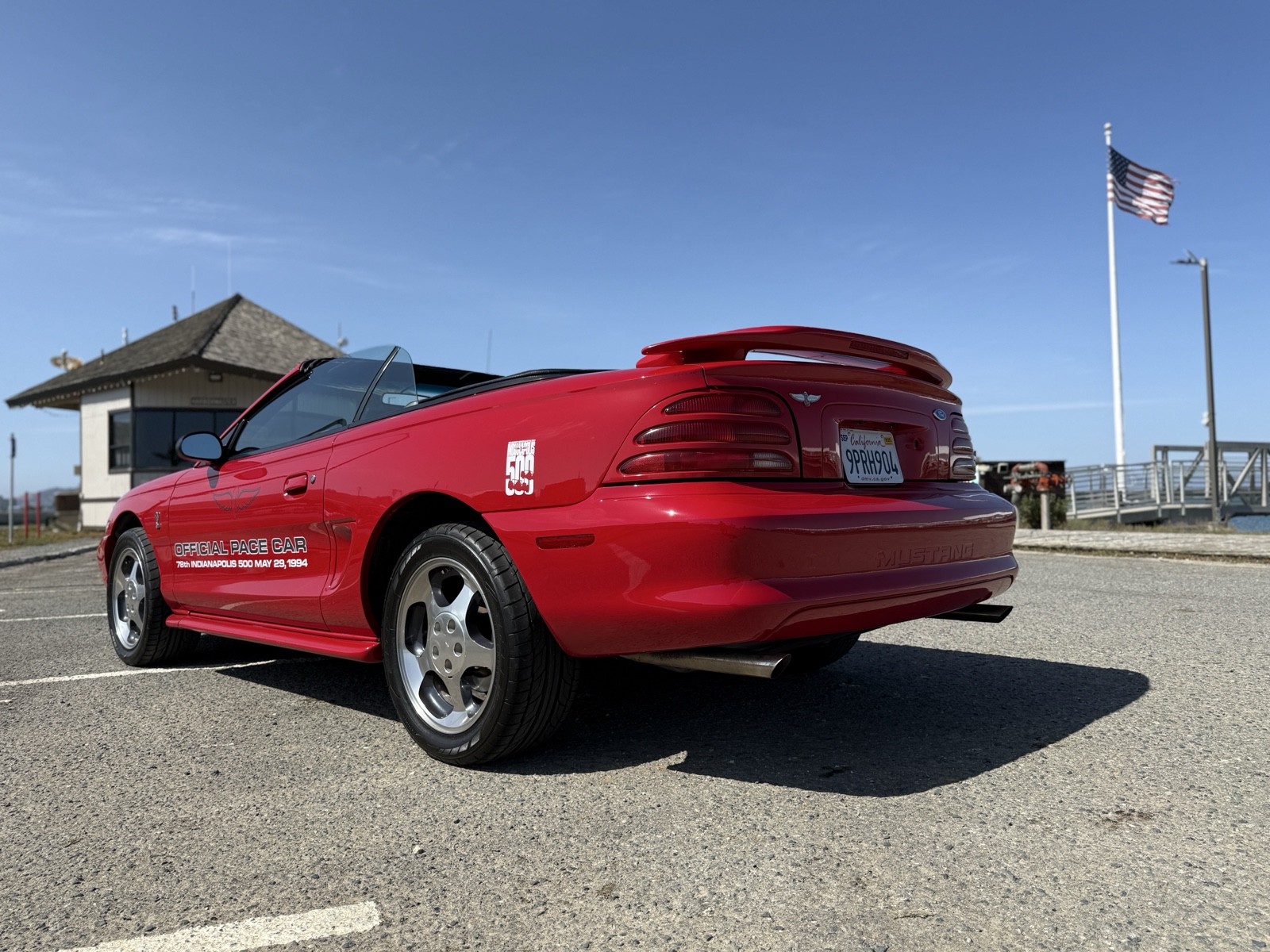Ford-Mustang-1994-Convertible-14