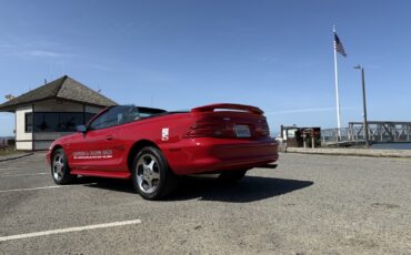 Ford-Mustang-1994-Convertible-15
