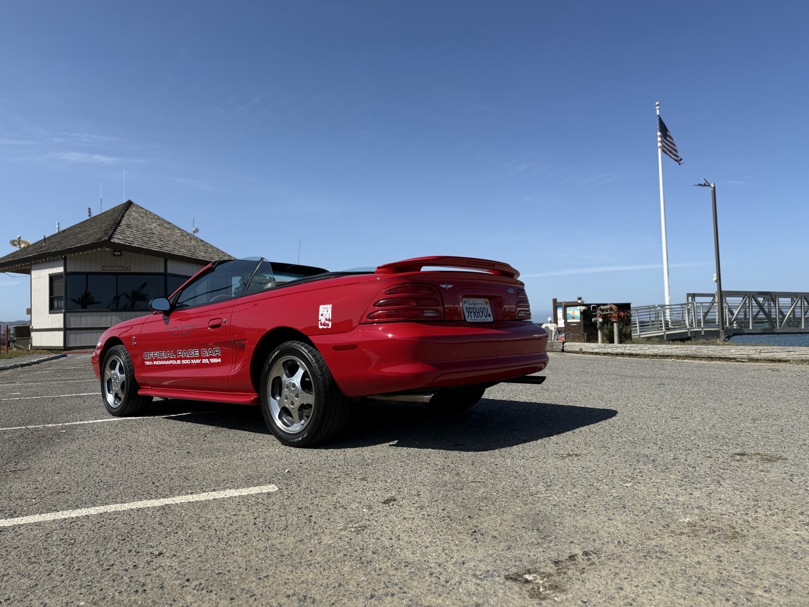Ford-Mustang-1994-Convertible-15