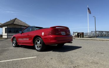 Ford-Mustang-1994-Convertible-16