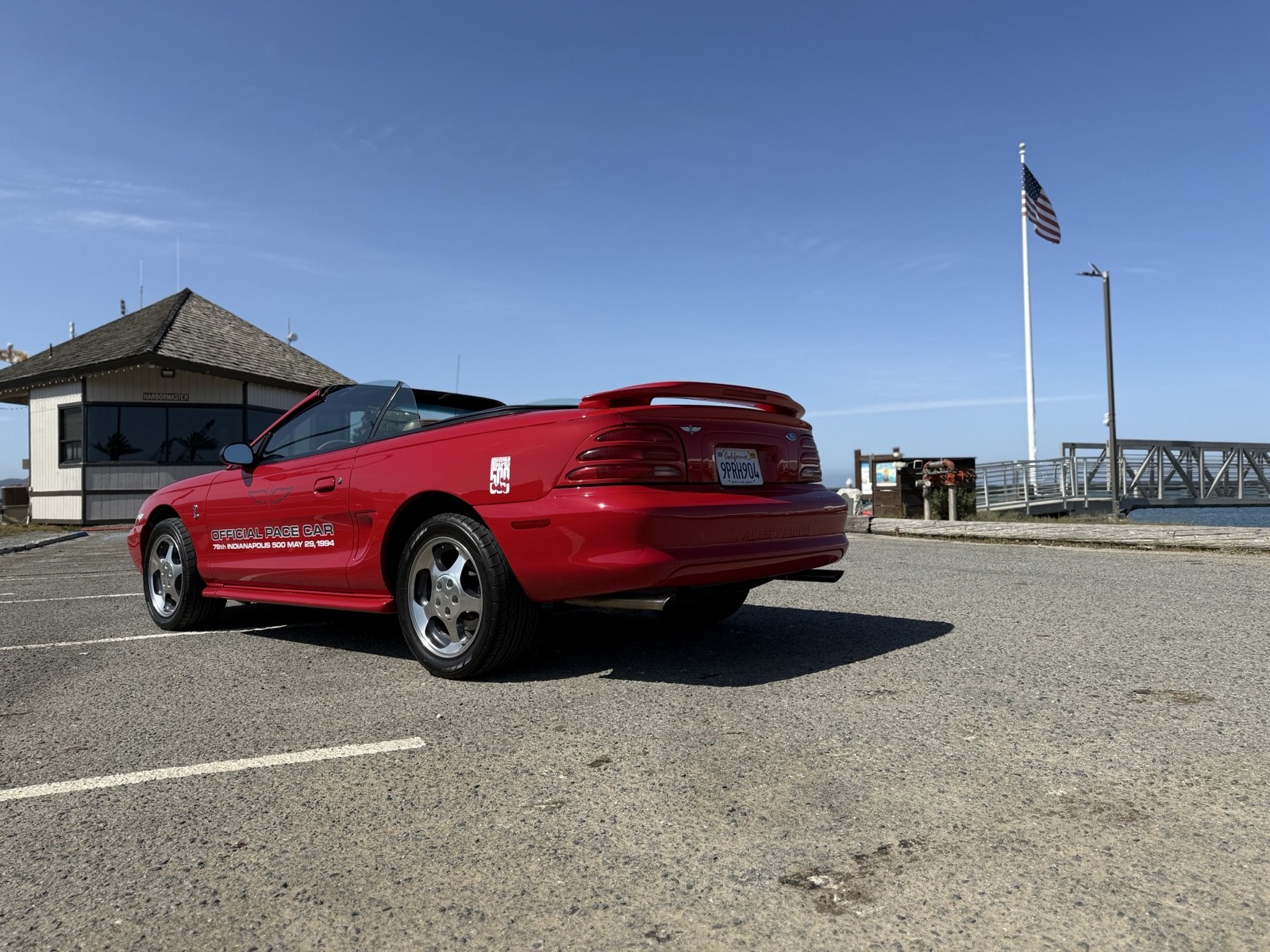 Ford-Mustang-1994-Convertible-16