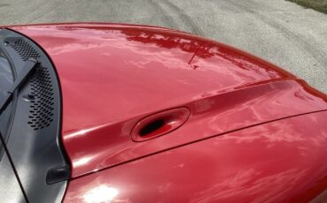 Ford-Mustang-1994-Convertible-16