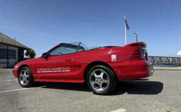 Ford-Mustang-1994-Convertible-17
