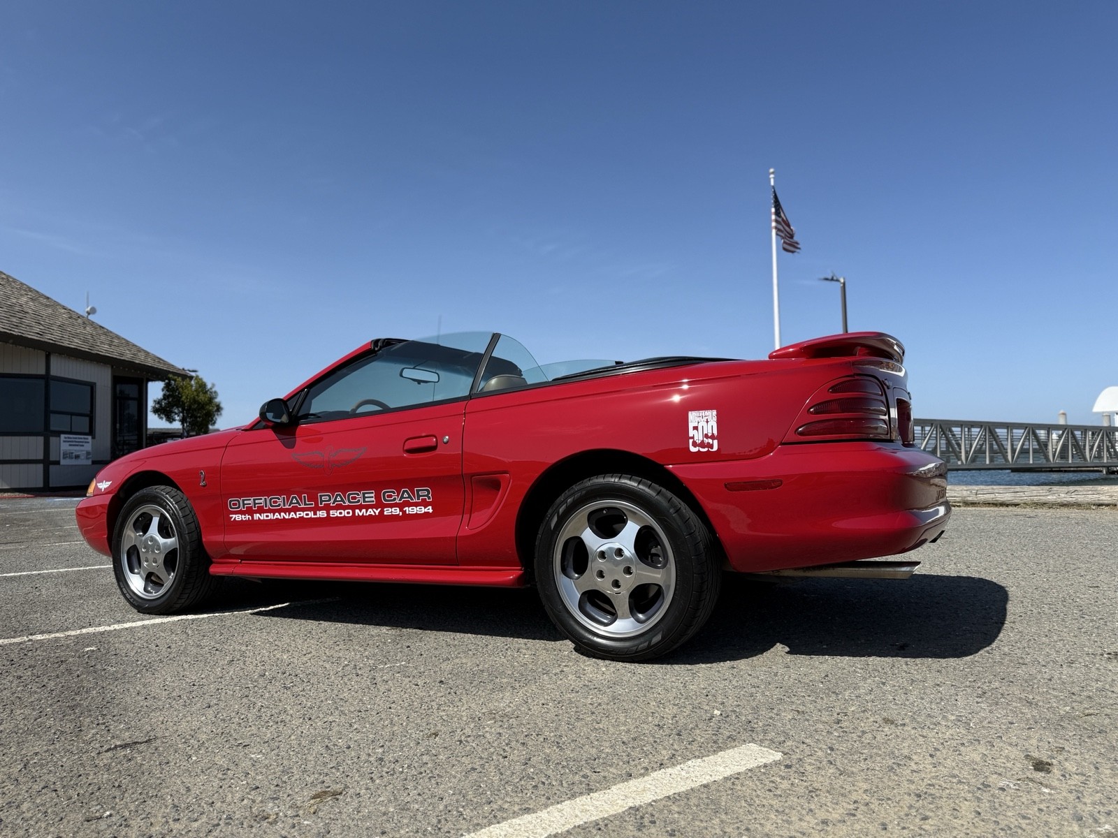 Ford-Mustang-1994-Convertible-17