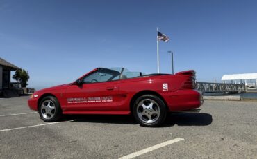Ford-Mustang-1994-Convertible-18