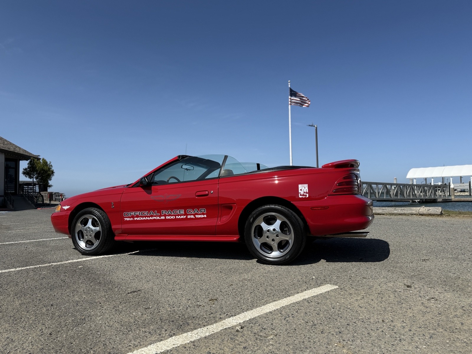 Ford-Mustang-1994-Convertible-18
