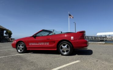 Ford-Mustang-1994-Convertible-19
