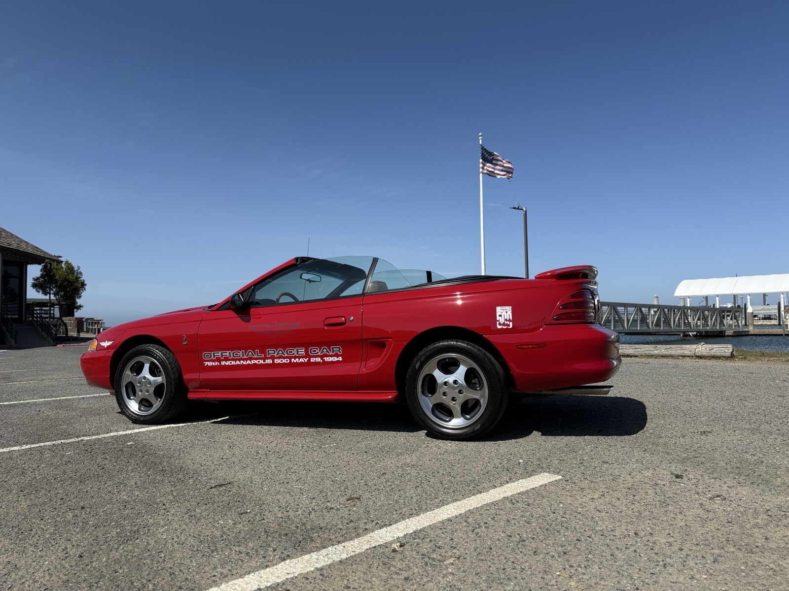 Ford-Mustang-1994-Convertible-19