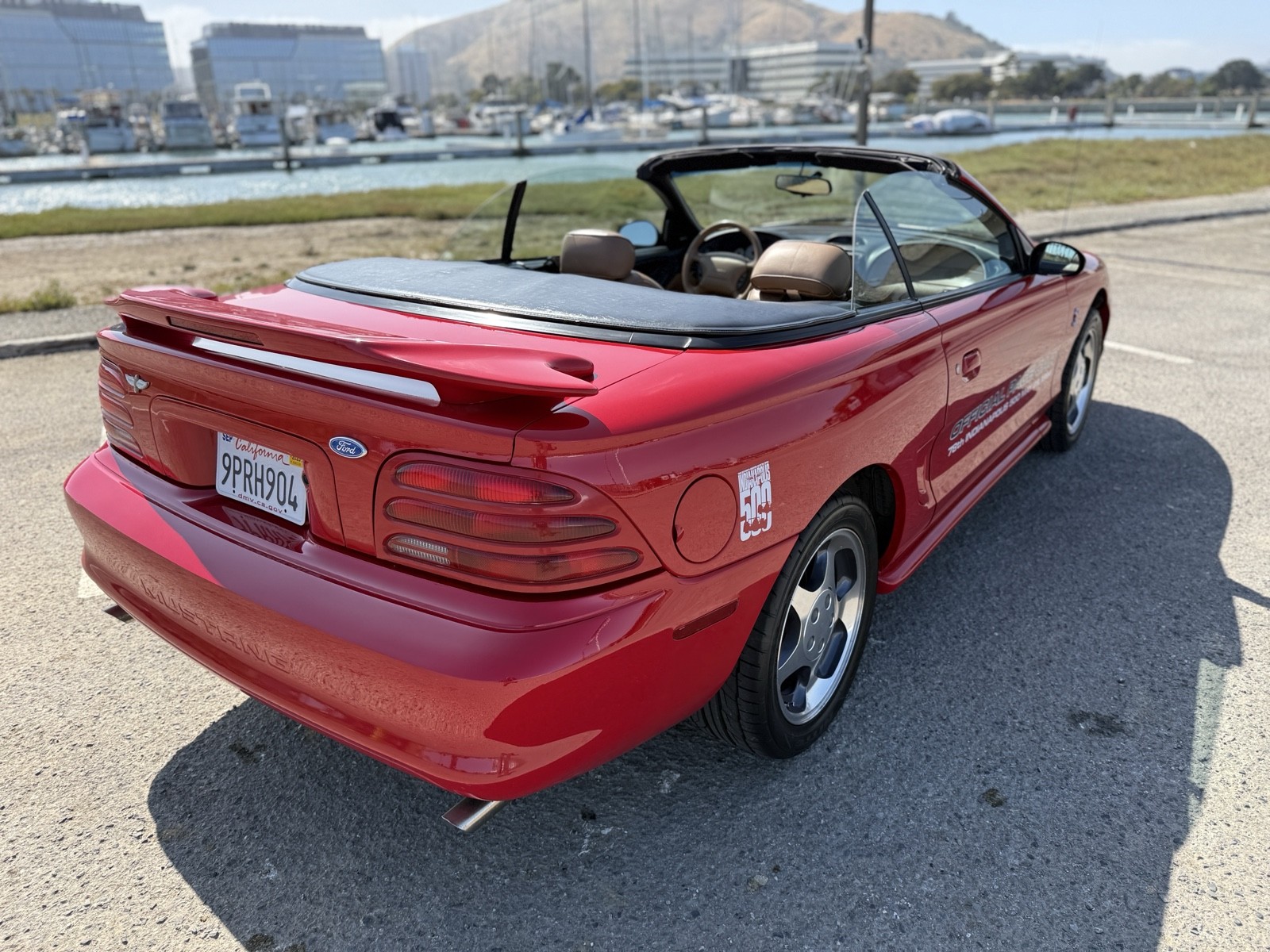 Ford-Mustang-1994-Convertible-2