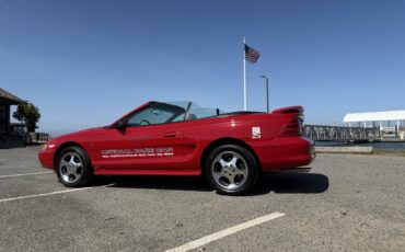 Ford-Mustang-1994-Convertible-20