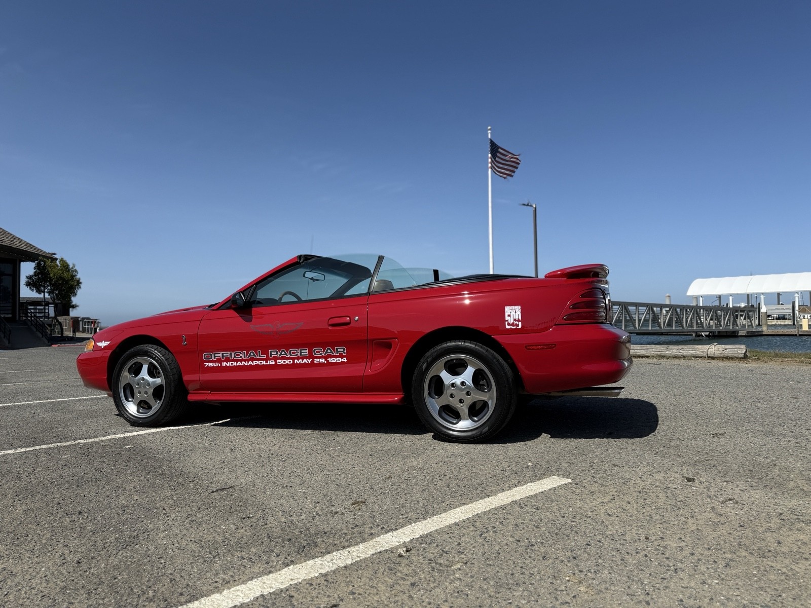Ford-Mustang-1994-Convertible-20