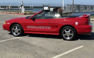 Ford-Mustang-1994-Convertible-21