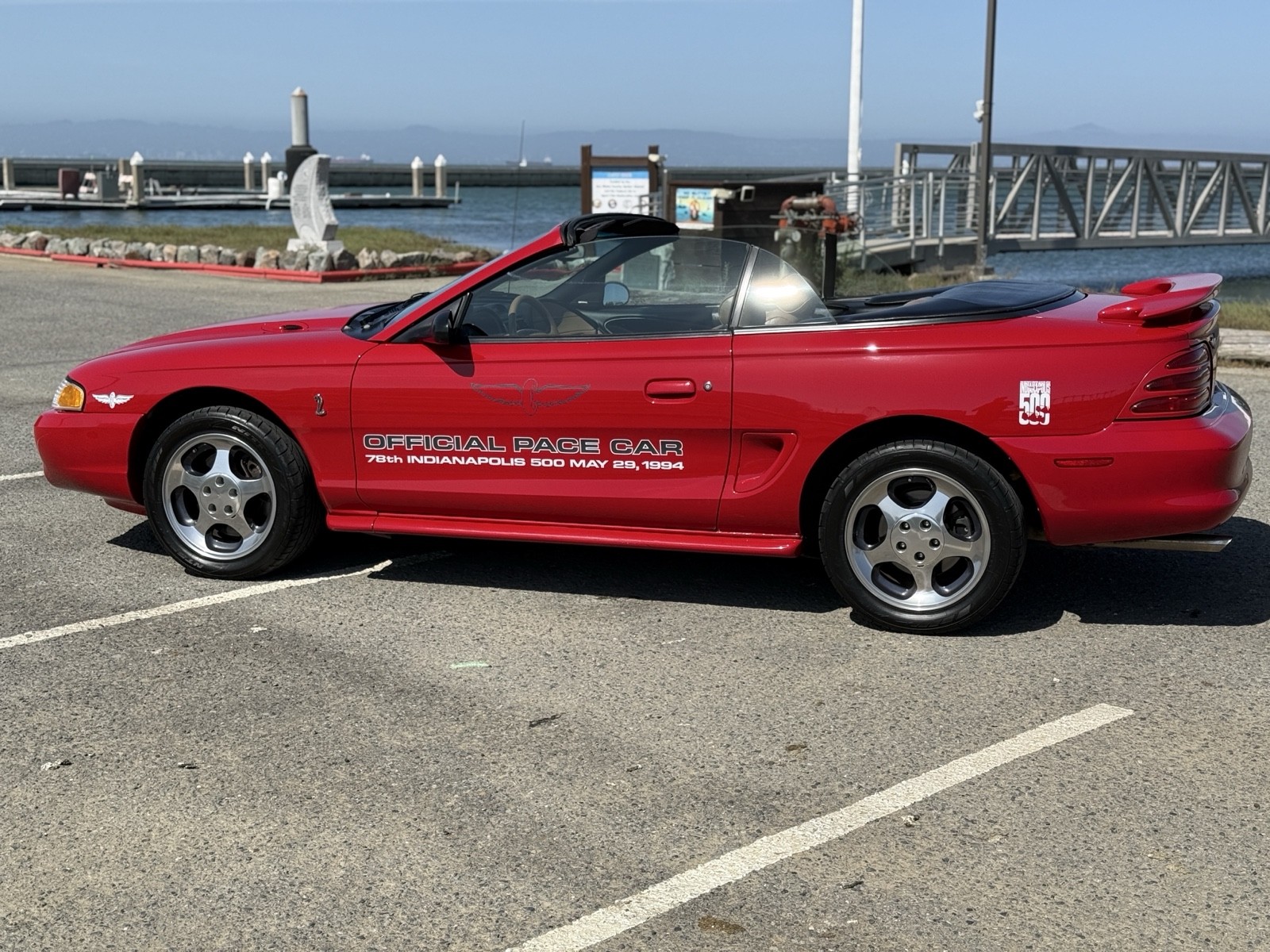 Ford-Mustang-1994-Convertible-21