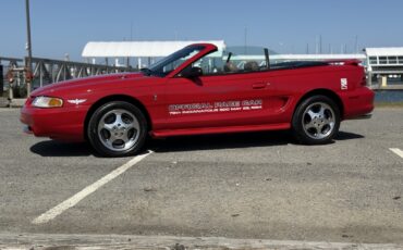 Ford-Mustang-1994-Convertible-22