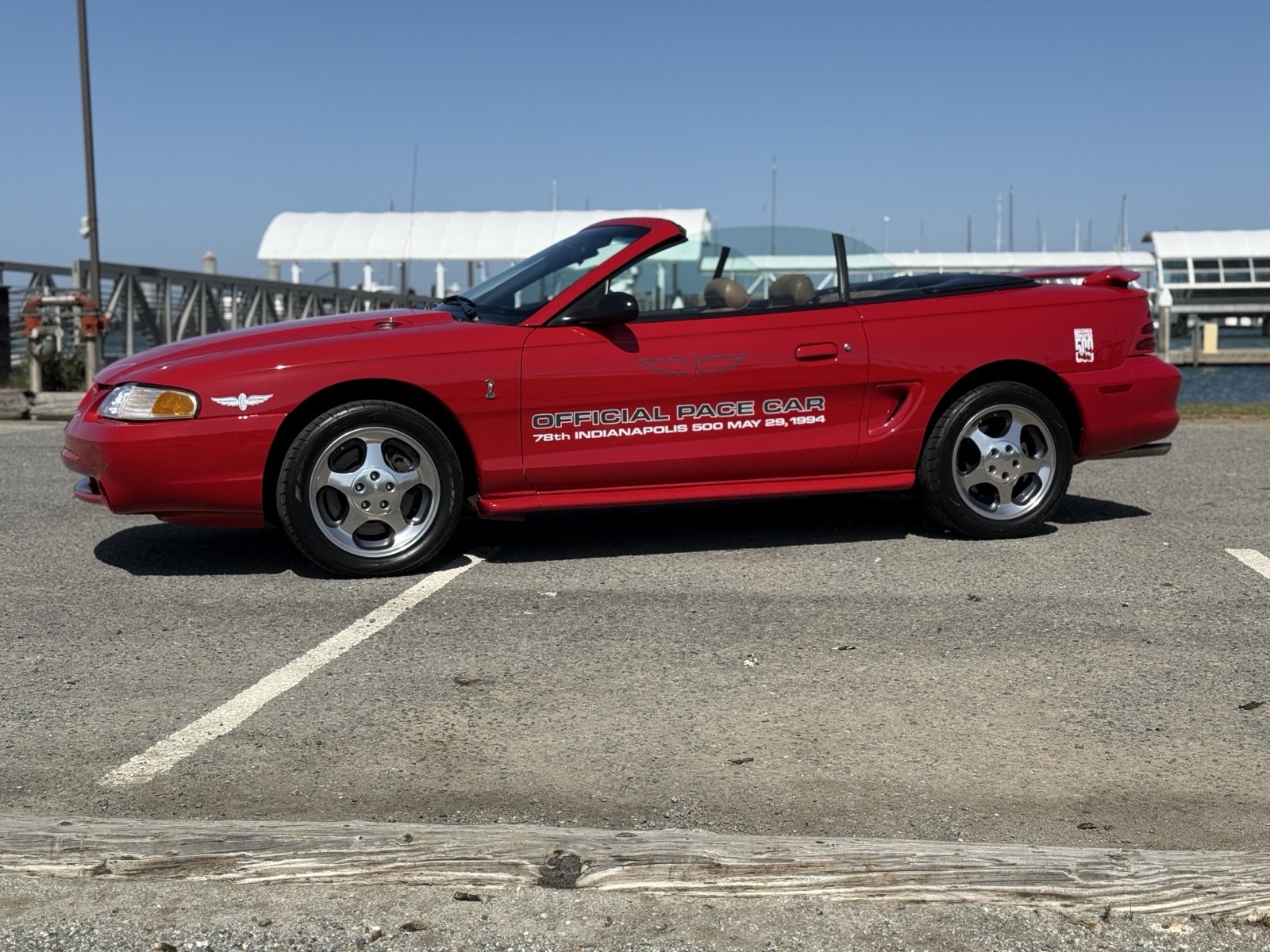 Ford-Mustang-1994-Convertible-22