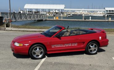 Ford-Mustang-1994-Convertible-23