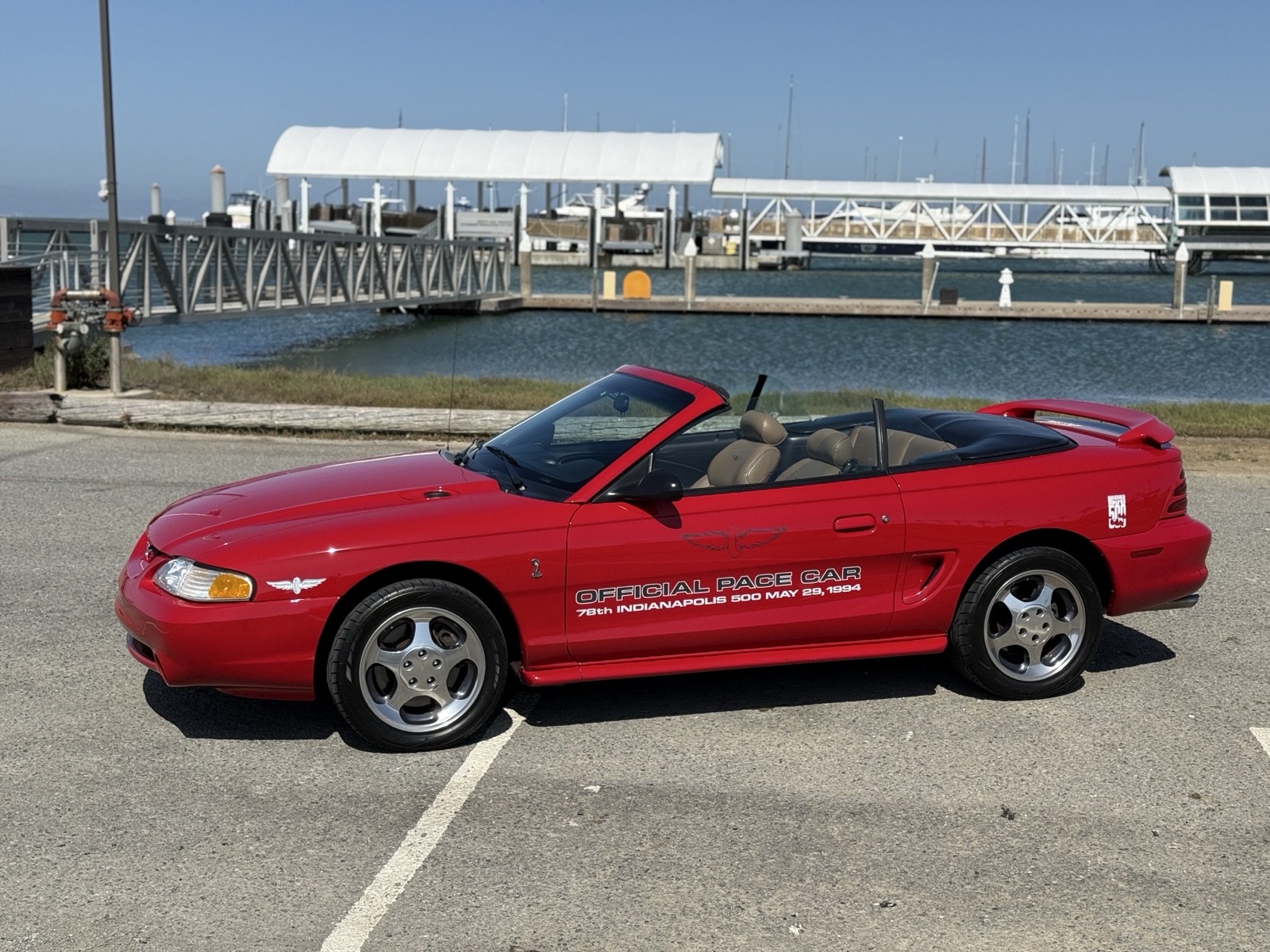 Ford-Mustang-1994-Convertible-23