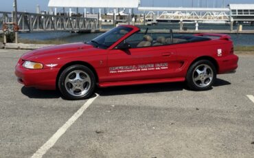 Ford-Mustang-1994-Convertible-24