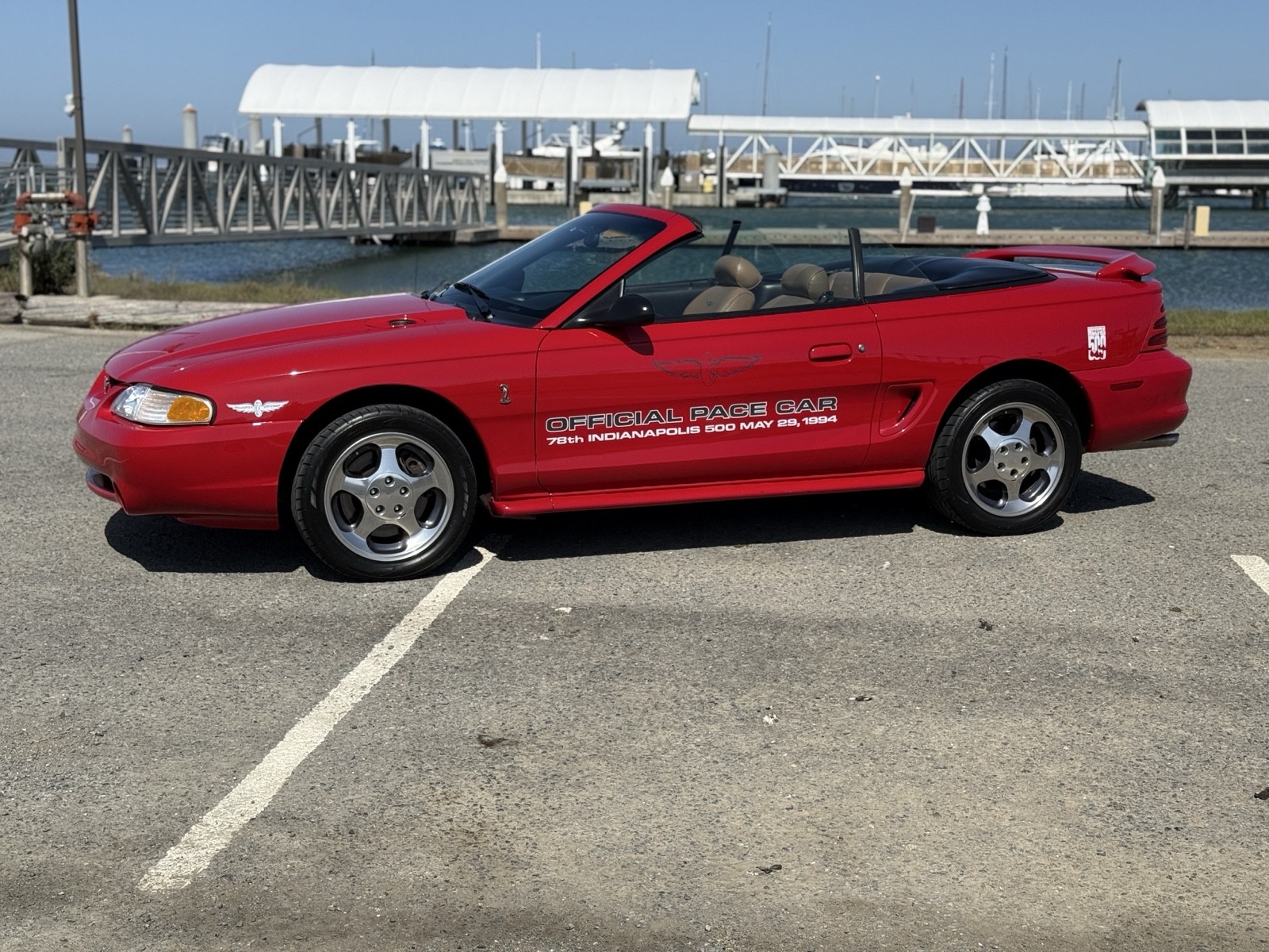 Ford-Mustang-1994-Convertible-24