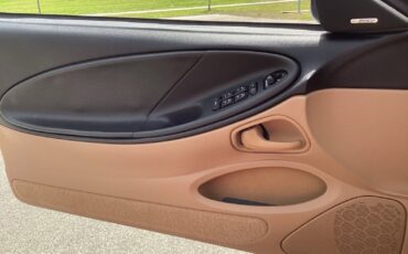 Ford-Mustang-1994-Convertible-24