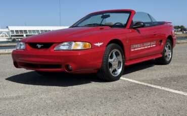 Ford-Mustang-1994-Convertible-25