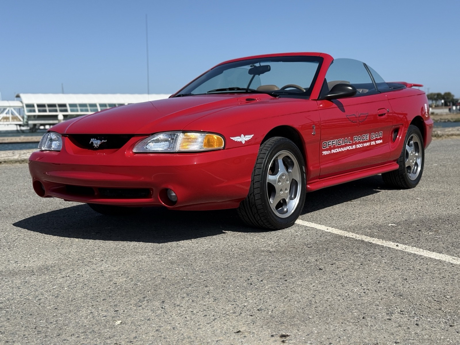 Ford-Mustang-1994-Convertible-25
