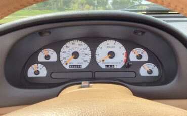 Ford-Mustang-1994-Convertible-25