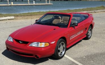 Ford-Mustang-1994-Convertible-26